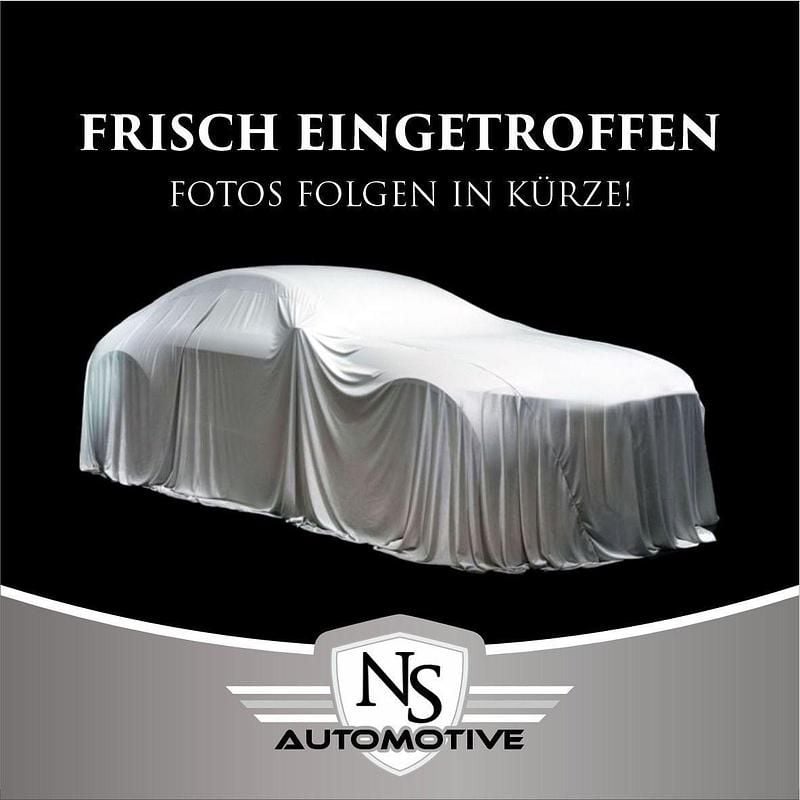 Gebraucht VW Golf VI 102 PS (75 kW) 2008 Schwarz Kleinwagen