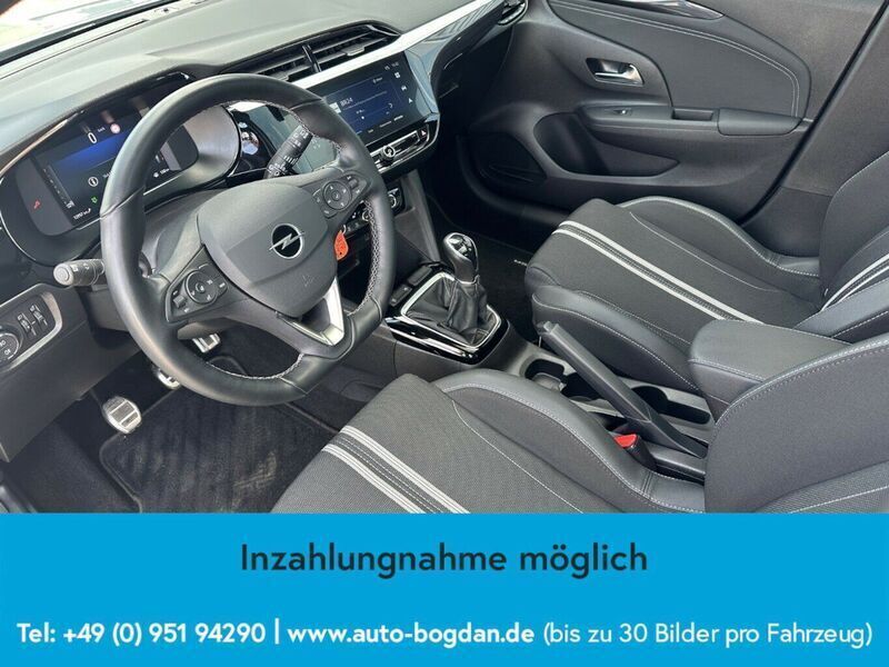 Bild 4
