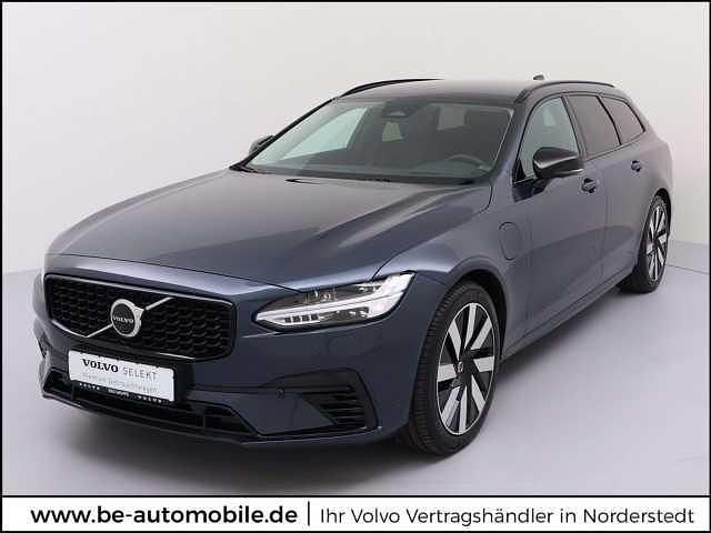 Gebraucht Volvo V90 335 PS (246 kW) 2025 Kombi