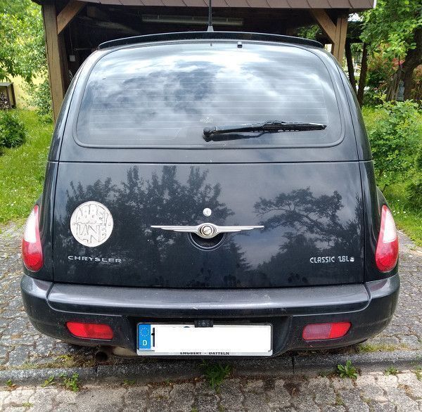 Bild 4/4