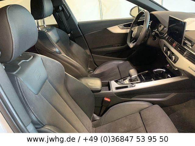 Bild 3/4