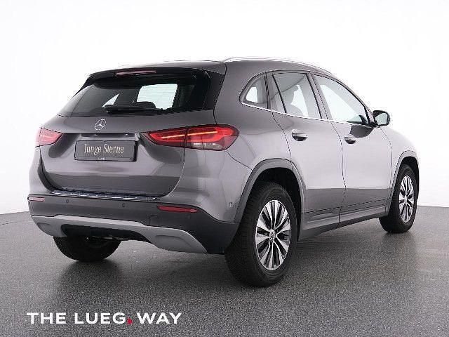 Gebraucht 2020 Mercedes GLA180 SUV | 29.980 € (Fairer Preis) - Bild 1/4