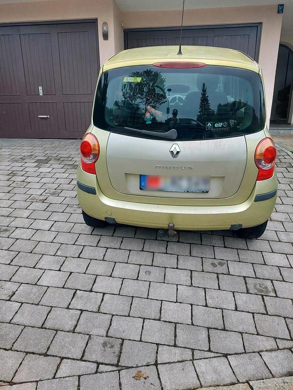 Bild 2/4