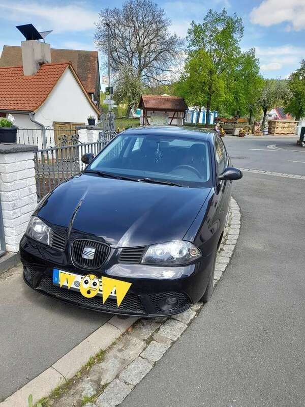 Bild 2/3