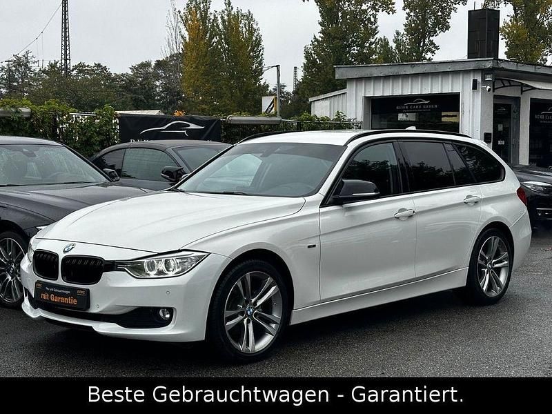 Bild 2/4