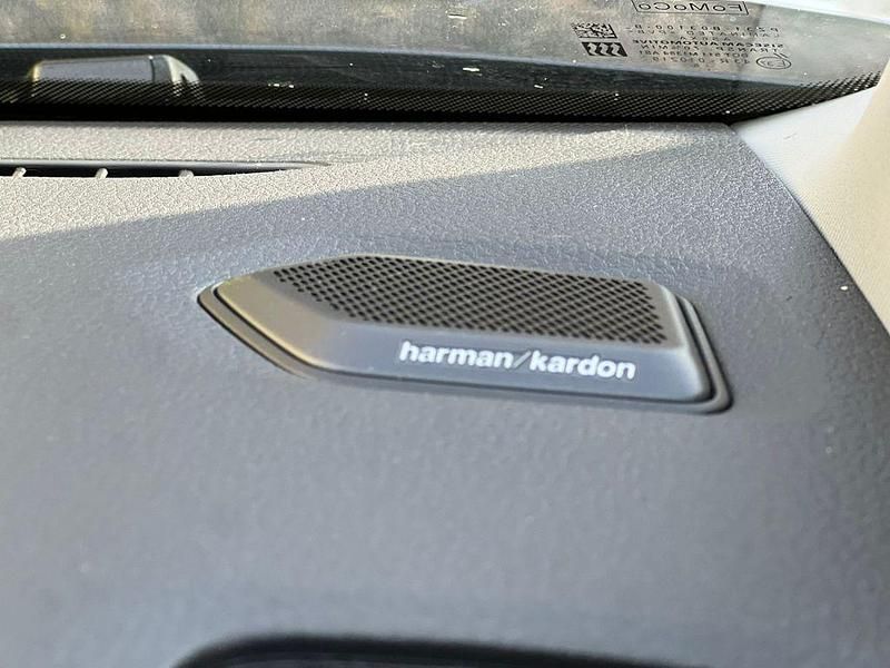 Gebraucht VW T7 170 PS (125 kW) 2025 Grau Van