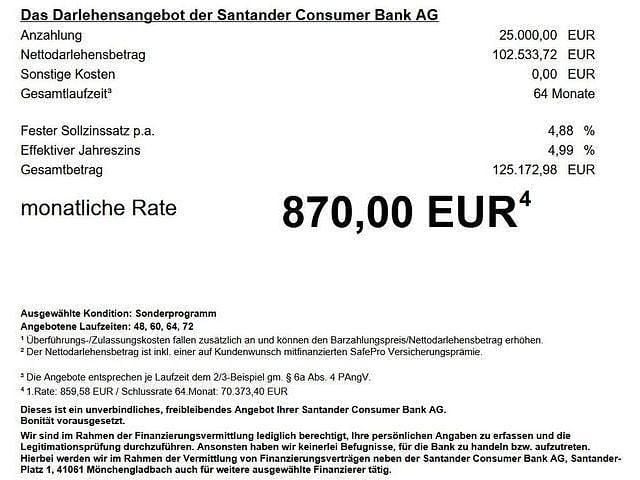 Gebraucht Porsche 911S Sport 450 PS (330 kW) 2019 Coupé