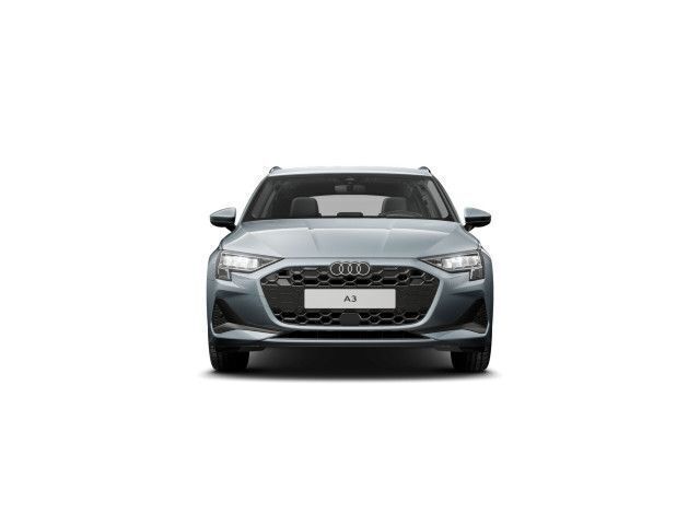 Gebraucht Audi A3 Sportback Performance 150 PS (110 kW) 2024 Othercolor Kleinwagen