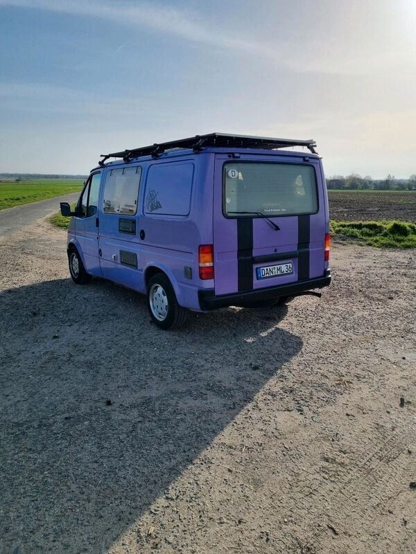 Bild 4/4