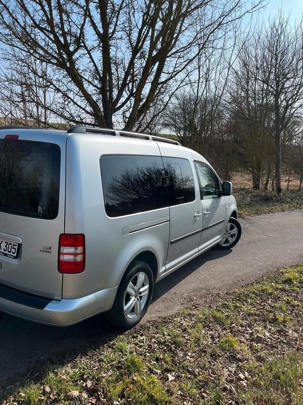 Bild 4/4