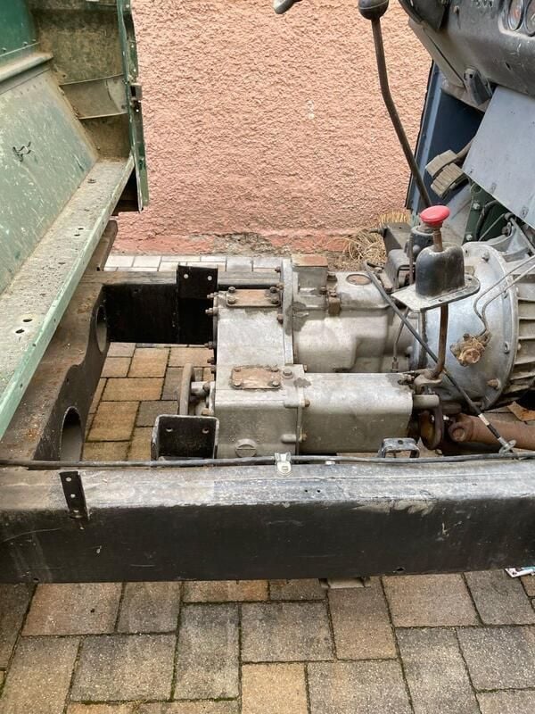 Bild 4/4