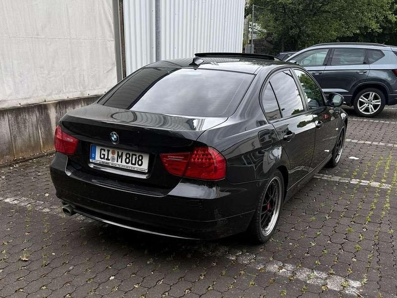Bild 3/4
