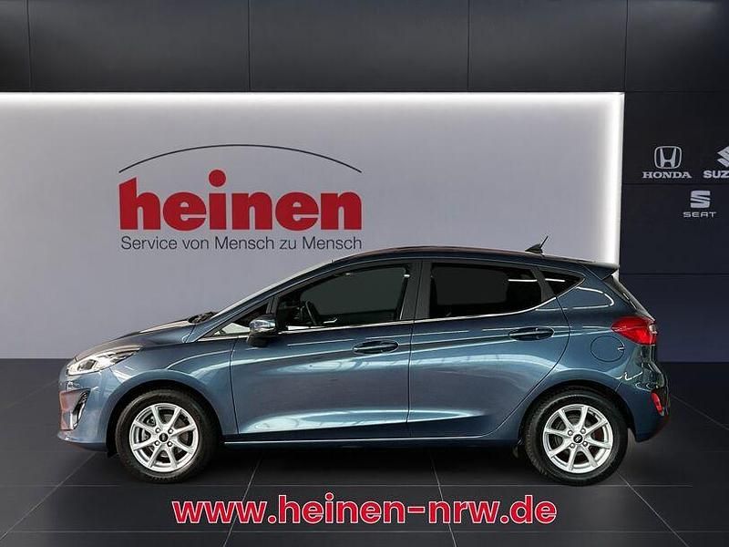 Bild 3/4