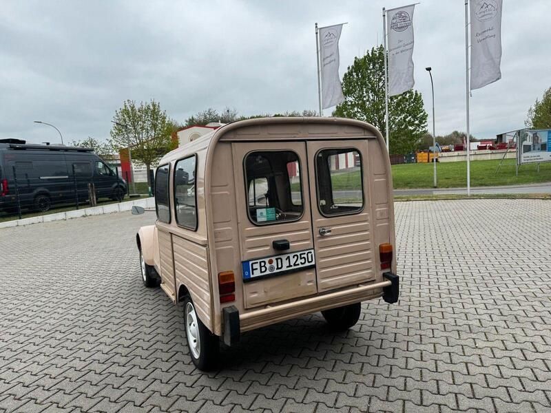 Bild 4/4