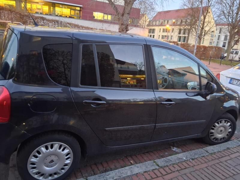 Bild 4/4