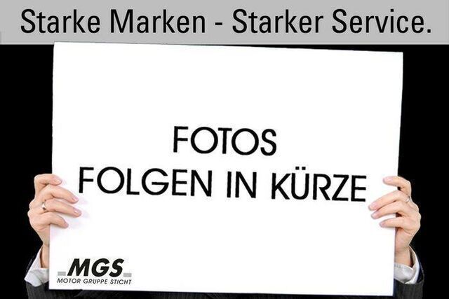 Gebraucht Opel Mokka Innovation 140 PS (102 kW) 2017 Andere farbe SUV