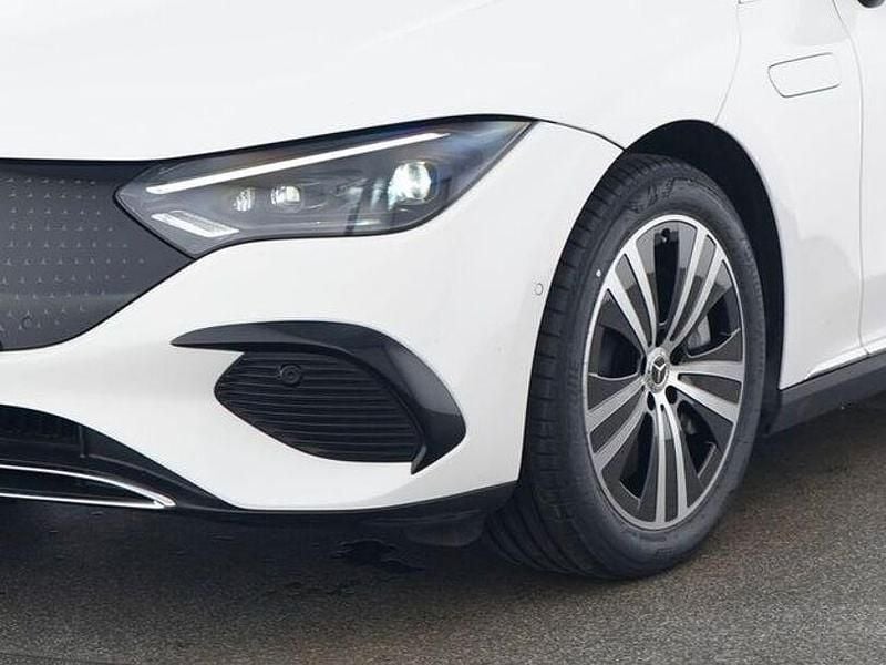 Gebraucht Mercedes 300 169 kW (231 PS) 2025 Andere Limousine