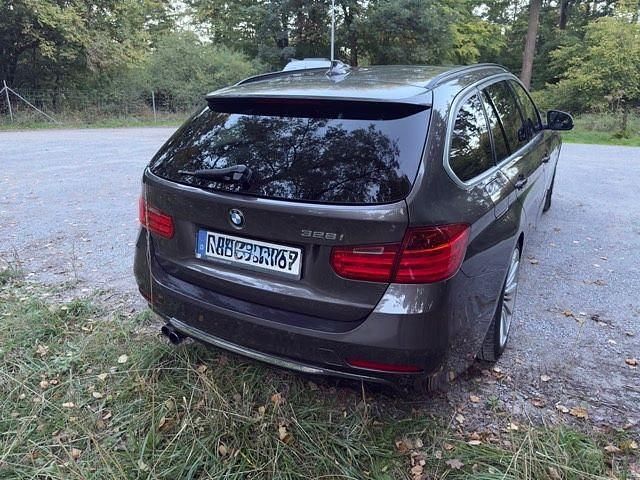 Bild 3/4