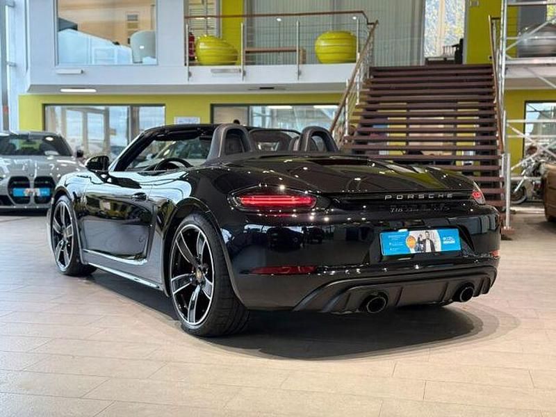 Gebraucht Porsche 911 400 PS (294 kW) 2023 Andere