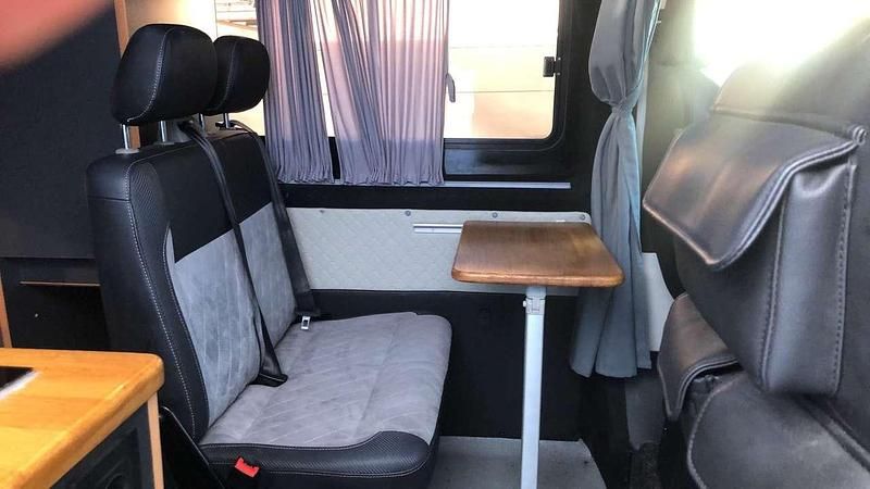 Gebraucht Citroën Jumper 131 PS (96 kW) 2012 Weiß Van / Kleinbus