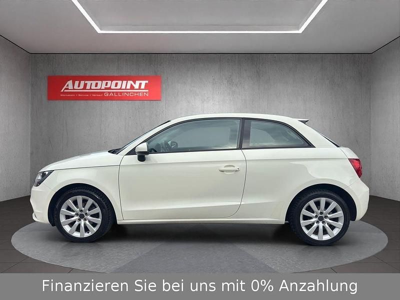 Bild 2/4