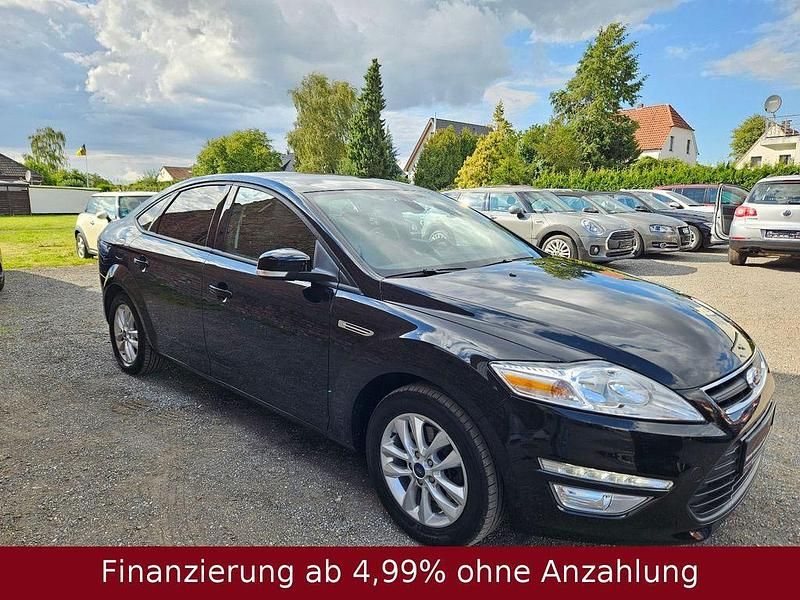 Bild 4/4