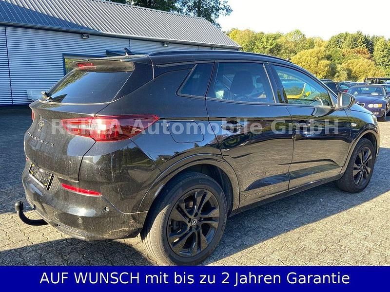 Bild 3/4
