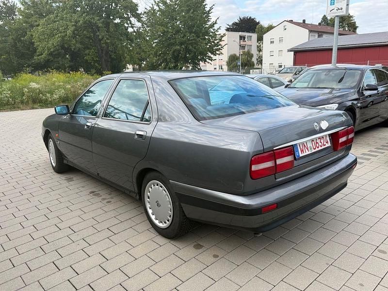 Bild 3/4