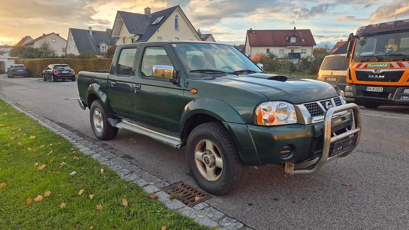 Bild 3/4