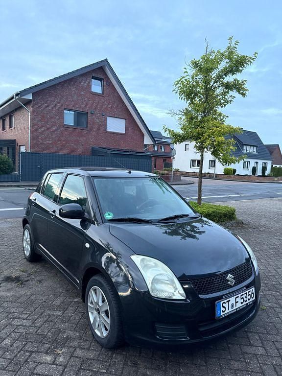 Bild 2/4