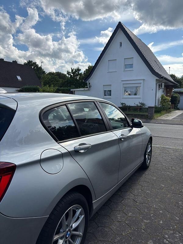 Bild 3/4
