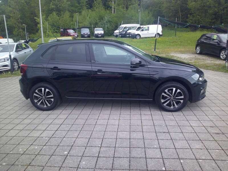 Bild 4/4