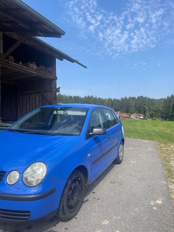 Bild 2/4