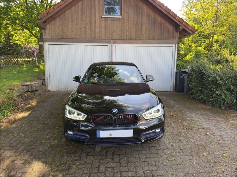 Bild 2/4