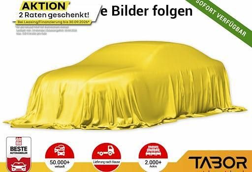 Neu Renault Symbioz Evolution 140 PS (102 kW) 2025 Weiß SUV