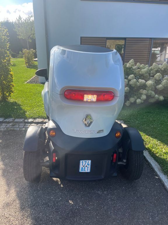 Bild 3/4