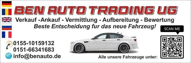 Bild 2/4