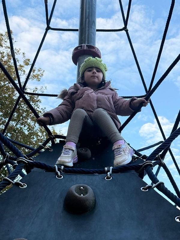 Gebraucht 1999 Mercedes E220 Classic Limousine | 3.150 € (Fairer Preis) - Bild 1/4