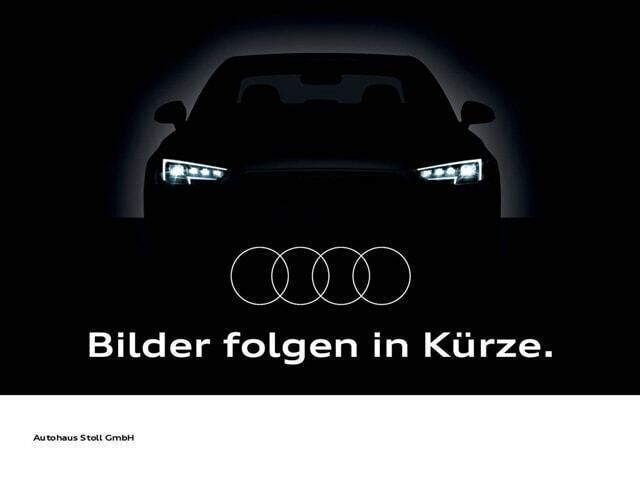 Grau Gebraucht 2021 Audi e-tron Ambiente SUV | 28.490 € (Superpreis) - Bild 1/1