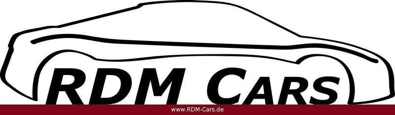 Gebraucht Mercedes E220 Avantgarde 150 PS (110 kW) 2004 Silber Kombi