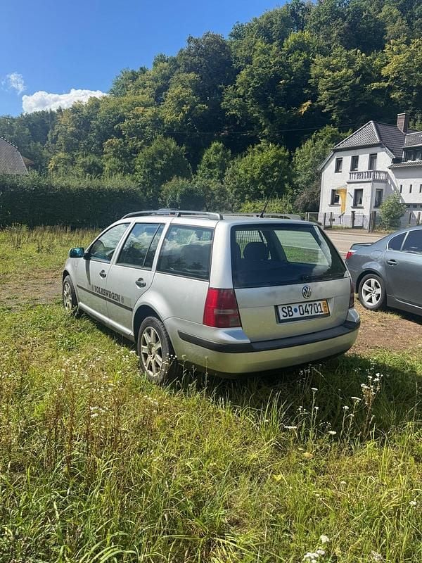 Bild 2/4