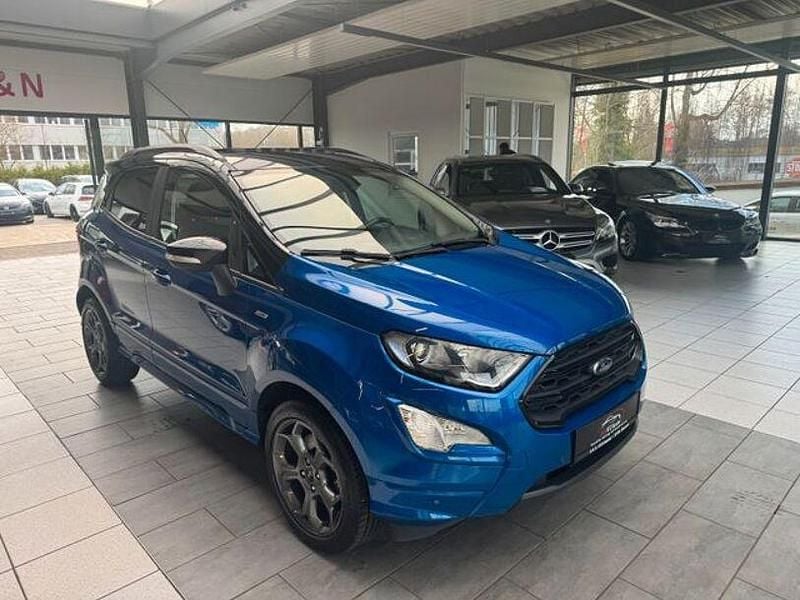 Gebraucht Audi A3 Design 180 PS (132 kW) 2019 Andere Limousine