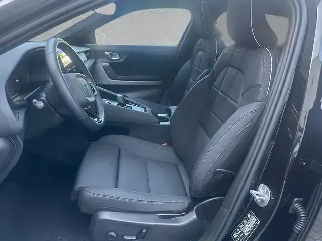 Gebraucht Polestar 2 Pilot 219 kW (299 PS) 2025 Space Kleinwagen