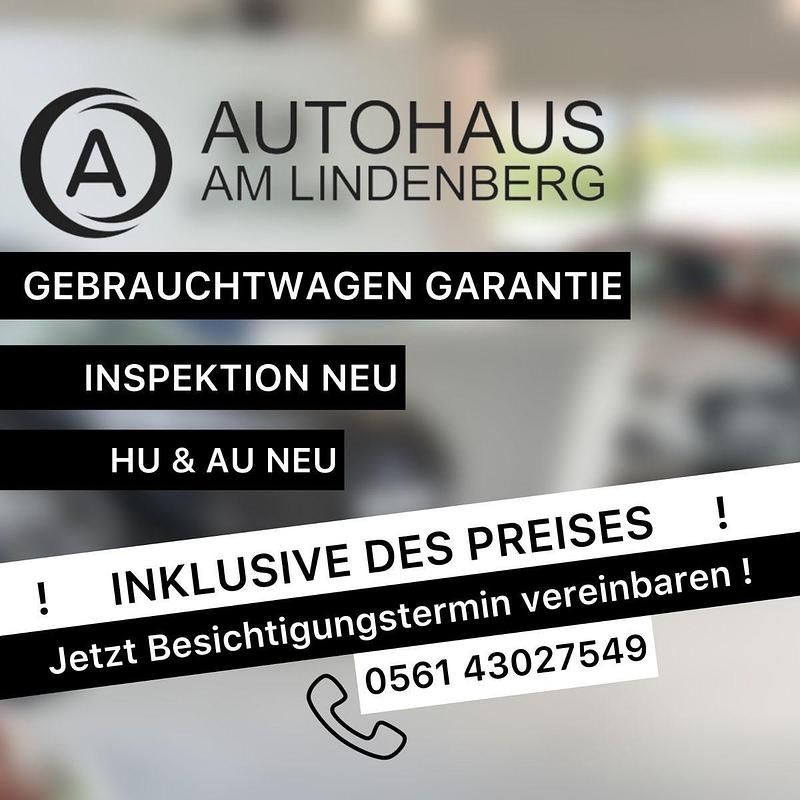 Silber Gebraucht 2009 Opel Meriva Innovation Van / Kleinbus | 5.999 € (Teuer) - Bild 1/3