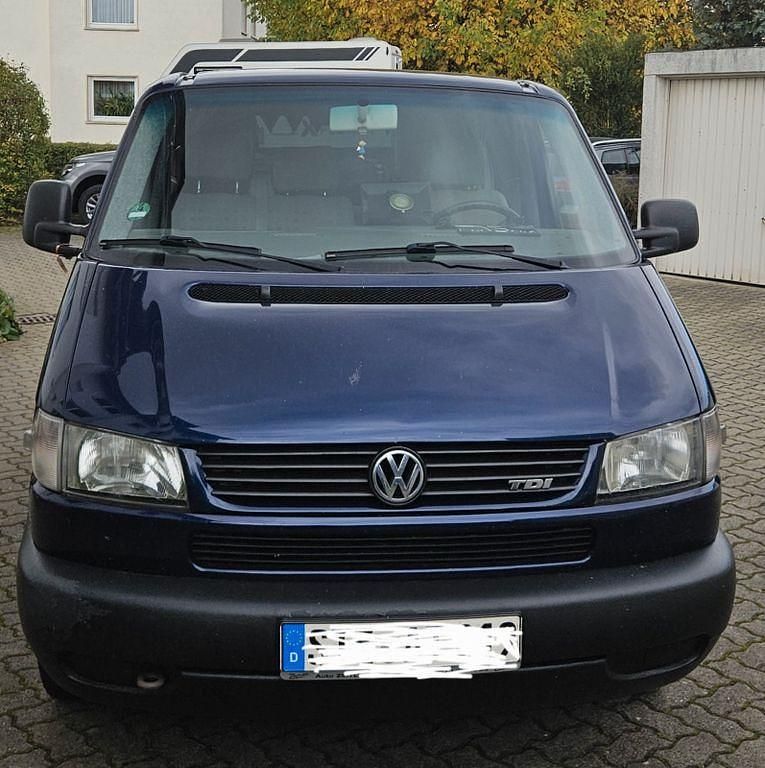 Bild 2/4