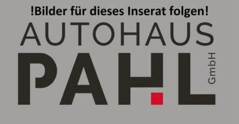 Weiß Gebraucht 2022 Nissan Interstar N-Connecta Van | 25.990 € (Fairer Preis) - Bild 1/1