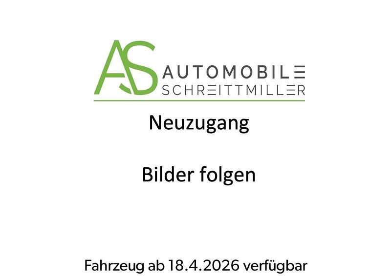 Gebraucht BMW 118 Advantage 136 PS (100 kW) 2019 Schwarz Kleinwagen