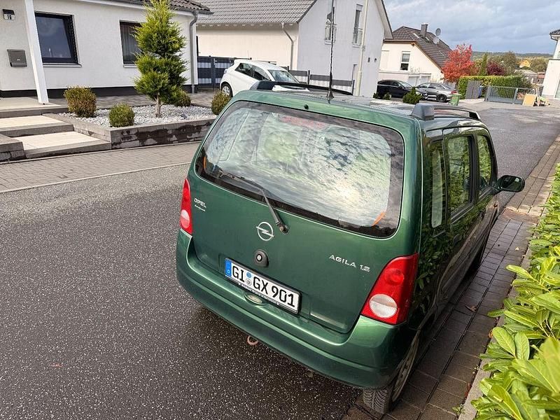 Bild 3/4