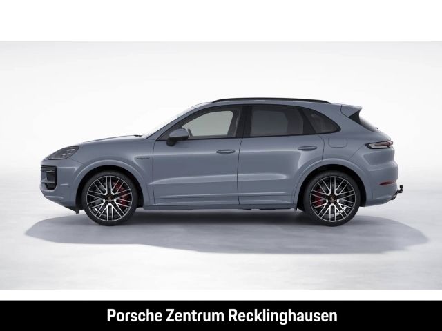 Bild 2/3