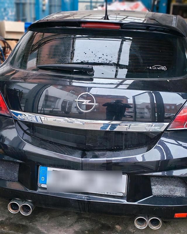 Gebraucht VW Golf 116 PS (85 kW) 2011 Schwarz Coupé